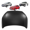 Capo Volkswagen Gol G8 2019 2020 2021 2022 2023 Novo