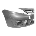 Parachoque Dianteiro Citroen C3 2008 2009 2010 A 2012 Novo