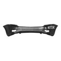 Parachoque Traseiro Ford Focus Hatch 2009 2010 2011 2012 13