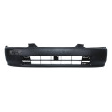 Para-choque Dianteiro Honda Civic 1996 1997 1998 Ex Lx Novo