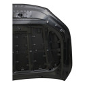 Capo Dianteiro Toyota Sw4 2016 A 2024 Preto Srv Srx Sr Novo
