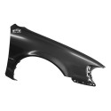 Paralama Toyota Corolla 1999 2000 2001 2002 Novo Direito