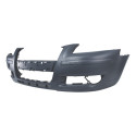 Para-choque Dianteiro Audi A3 2007 A 2010