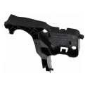Par Alojamento Farol Renault Megane Grand Tour 2006 A 2013