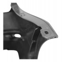 Parachoque Traseiro Vw Voyage G6 G7 G8 2013 2014 2015 A 2023