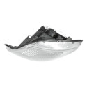 Par Farol C3 2003 2004 2005 2006 2007 2008 2009 2010 2011 12 Direito
