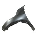 Paralama Honda Hrv 2016 2017 2018 2019 2020 2021 L.e