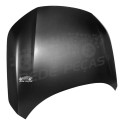 Capo Novo Honda Civic G11 2023 2024