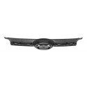 Parachoque Dianteiro Ford Focus 2014 2015 Novo