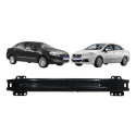 Alma Parachoque Dianteiro Fiat Linea 2008 2009 2010 A 2016