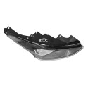 Farol Hyundai Hb20 Hb20s 2019 2020 2021 2022 Novo Ld