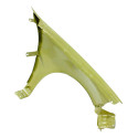 Paralama Fiat Palio 2010 A 2012 Siena 2009 A 2016 L.e