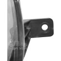 Farol Renault Sandero Logan 2020 2021 2022 2023 2024 Led