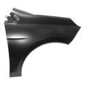 Paralama Fiat Grand Siena 2012 2013 2014 2015 A 2021 Novo Ld
