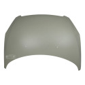 Capo Dianteiro Peugeot 307 2001 2002 2003 2004 2005