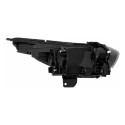 Sinaleira Argo Cronos 2017 18 19 A 2023 S/led S/auxiliar Le Esquerdo/motorista
