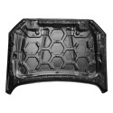 Capo Ford Fusion Titanium 2017 2018 2019 Novo