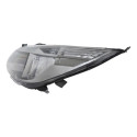 Farol Chevrolet Spin 2012 2013 2014 2015 A 2018 Cromomix Par Ambos Lados