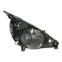 Farol Sinaleira Honda Fit 2003 2004 2005 2006 2007 2008 Le Esquerdo/motorista