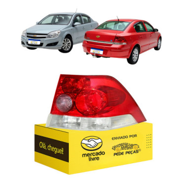 Lanterna Sinaleira T...