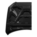 Capo Audi Q5 2009 2010 2011 2012 2013 2014 2015 2016 Novo
