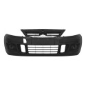 Parachoque Citroen C3 2008 2009 2010 2011 2012 Novo