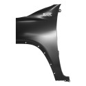 Paralama Toyota Hilux Sw4 2016 2017 2018 2019 2020 A 2025 Le