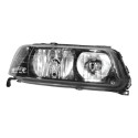 Par Farol Volkswagen Gol Saveiro Parati G3 1999 2000 A 2005