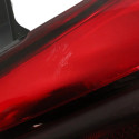 Lanterna Direita Vw Polo 2018 2019 2020 2021 2022 C/avaria Direito/passageiro