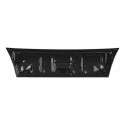 Kit Capu Kia Bongo 2005 2006 A 2012 Painel Superior Novo