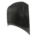 Capu Volkswagen Golf 2008 2009 2010 2011 2012 2013 Novo