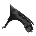 Paralama Sandero Logan 2015 16 17 18 19 20 21 22 A 2025 L.e
