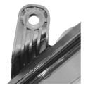 Farol Honda Fit 2003 2004 2005 2006 2007 2008 Novo L.e Esquerdo