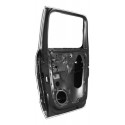 Porta Traseira Vw Amarok 2010 2011 2012 2013 2014 A 2024 Ld