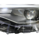 Farol Esquerdo Corolla Cross 2021 2022 2023 2024 2025 2026 Esquerdo/motorista