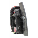 Lanterna Renault Duster 2011 2012 2013 2014 2015 Par Nova