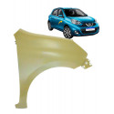 Paralama Nissan March 2015 2016 2017 2018 2019 20 Novo Ld