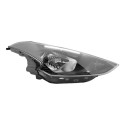 Par Farol Hyundai Hb20 Hb20s 2019 2020 2021 2022