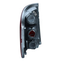 Lanterna Chevrolet S10 1995 1996 1997 1998 1999 2000 Direito