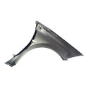 Paralama Megane Sedan Grand Tour Cc 2006 2007 2008 A 13 Novo
