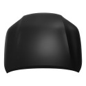 Capo Dianteiro Toyota Sw4 2016 A 2024 Preto Srv Srx Sr Novo