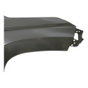 Paralama Dianteiro Mitsubishi L200 Triton 2022 2023 Sem Furo