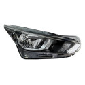 Par Farol Sinaleira Nissan Versa 2021 2022 2023 24 25 2026 Ambos Lados