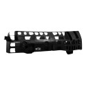 Absorvedor Impacto Dianteiro Renault Clio 2006 A 2012 Le