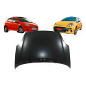 Capo Dianteiro Fiat Punto 2007 2008 2009 2010 2011 2012 Novo