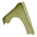 Paralama Fiat Uno Fiorino 2004 2005 2006 2007 2008 A 2013