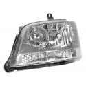 Farol S10 2001 2002 2003 2004 2005 2006 2007 2008 2009 A 11