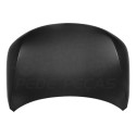 Capo Kia Sorento 2010 2011 2012 2013 2014 2015 Novo