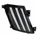 Daylight Auxiliar Peugeot 208 2025 2026 Led Ld Cristal