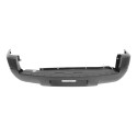 Parachoque Traseiro Ecosport 2003 2004 2005 2006 2007 Novo